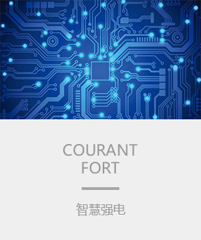 智能楼宇，楼宇自控系统