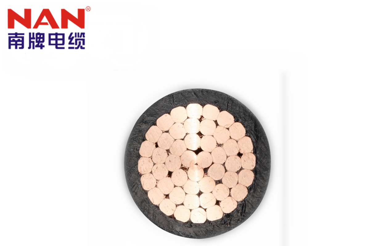 快猫成人app下载污电缆厂