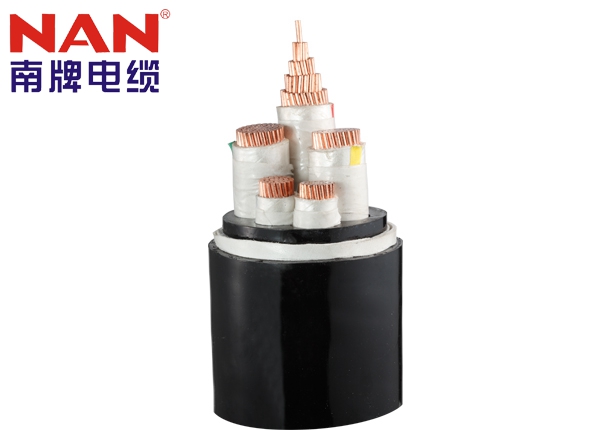 快猫成人app下载污电缆厂