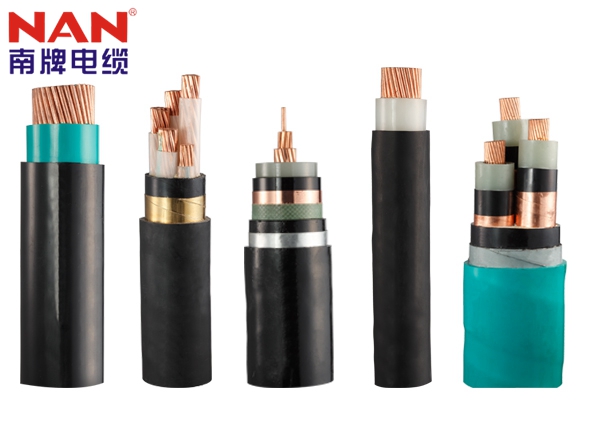 YJV成人快猫短视频污网址交联电缆