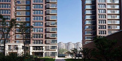 楼宇自控系统包含哪些设备？(图1)