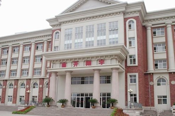 楼宇自控系统产业现状！(图1)