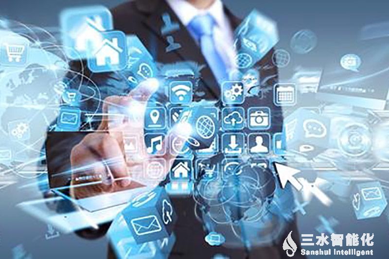 成人快猫官网集成化系统_能耗能源监测管理 (57).jpg 成人快猫官网集成化系统_能耗能源监测管理 (57).jpg