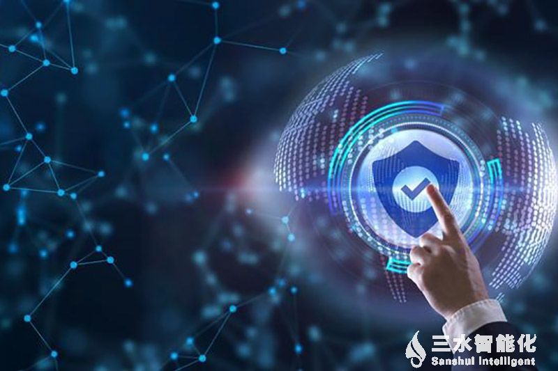 能耗监测系统,能源管理系统,楼宇自控系统,环境监测系统,智能照明系统,变配电监控系统,建筑设备监控系统,火灾自动报警系统,成人快猫官网用电系统,新风系统以及空调系统等智能化系统 (44).jpg