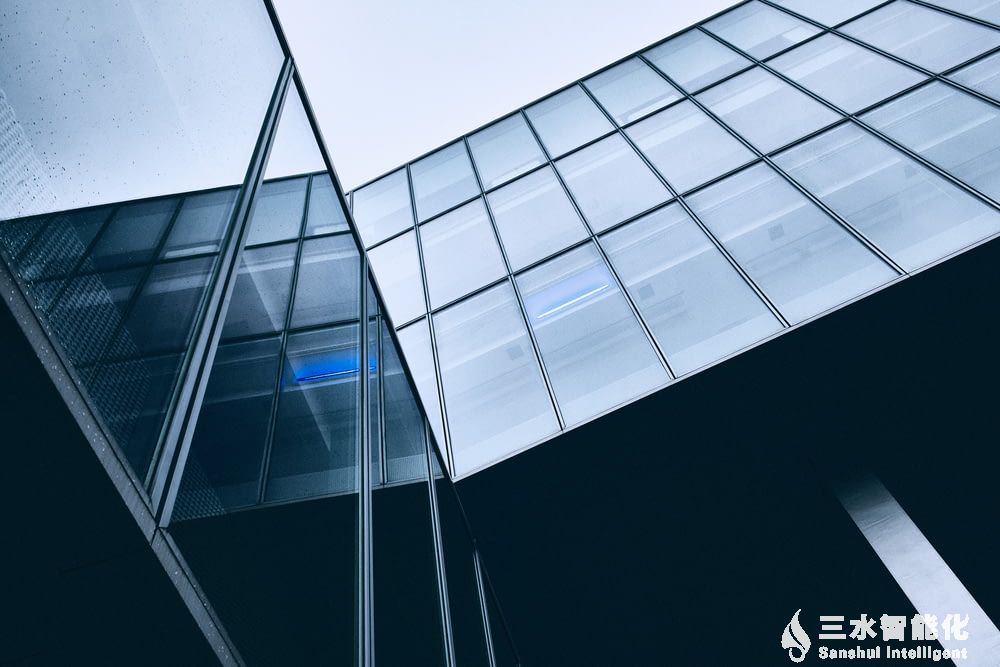 以“新城建”助力经济稳步增长，成人快猫官网建筑引焦点(图1)