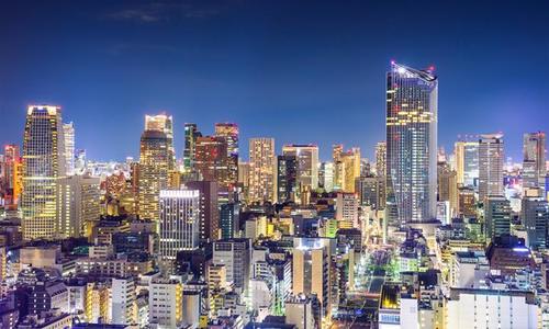 让建筑机电设备管理再上新台阶，楼宇智能化技术不容小觑！