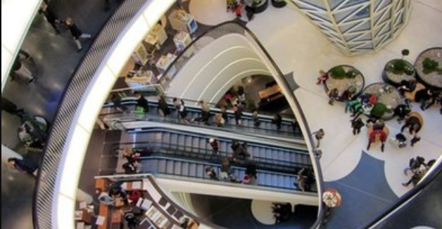 大型建筑-楼宇自控-成人快猫官网建筑.png 大型建筑-楼宇自控-成人快猫官网建筑.png