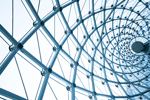 楼宇自控系统-智能化-自主学习=远程监控=互联互通.jpg 楼宇自控系统-智能化-自主学习=远程监控=互联互通.jpg