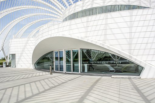 楼宇自控系统-智能建筑-成人快猫官网城市-节能减排