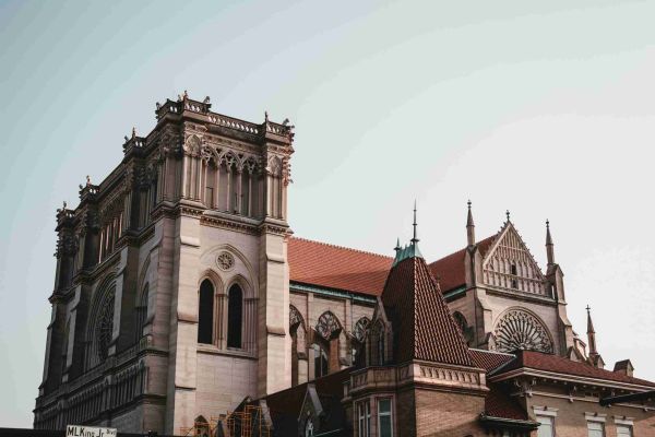 楼宇自控系统，智能化，自动控制，建筑智能化，建筑能效