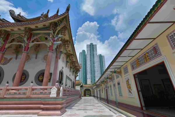 楼宇自控系统，成人快猫官网城市，数据要素，智能化