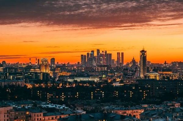 楼宇自控系统，物联网，互联网，信息技术，智能化管理，实时监控