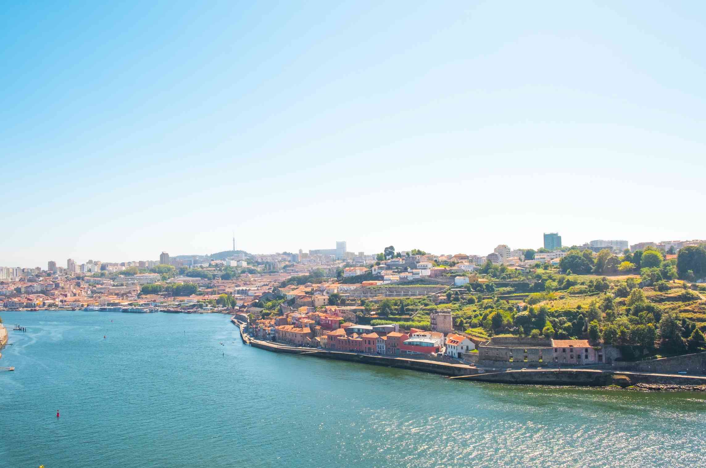 楼宇自控系统，楼宇自控原理，自动化楼宇控制