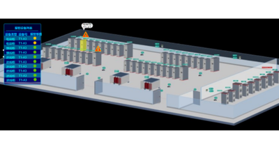 成人快猫官网楼宇
