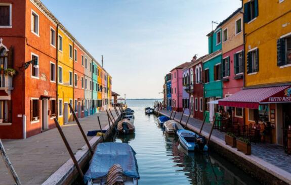 楼宇自控系统包括哪些子系统 楼宇自控系统包括哪些子系统