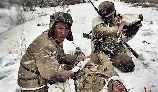 楼宇自控系统：未来智能建筑的引领者