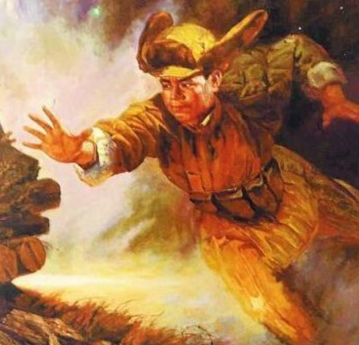 楼宇自控：实现成人快猫官网办公环境的未来之路