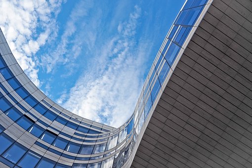 空调节能监控系统方案设计：成人快猫官网节能新模式