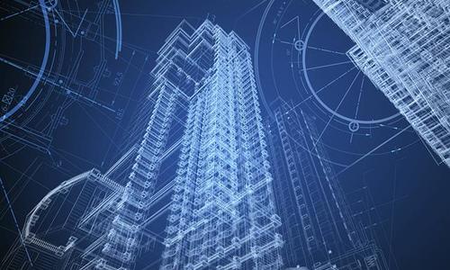 楼宇自控成人快猫短视频污网址详述