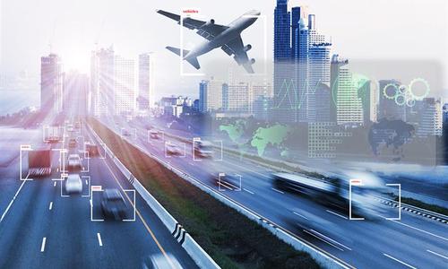 能耗系统包括哪些内容及成人快猫短视频污网址