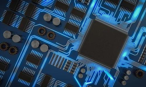 成人快猫官网实验室管理平台建造方案