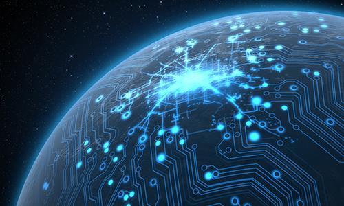 楼控系统设计方案重要性 楼控系统设计方案重要性