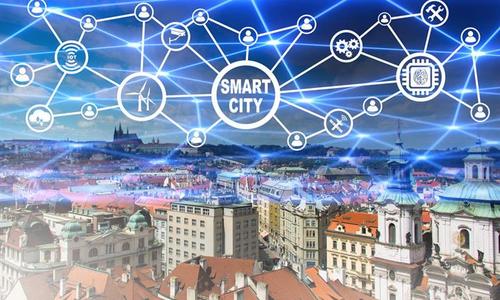 成人快猫官网医院后勤一体化成人快猫短视频污网址简析 成人快猫官网医院后勤一体化成人快猫短视频污网址简析