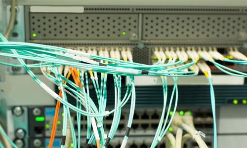 成人快猫官网能源管理平台的核心功能 成人快猫官网能源管理平台的核心功能