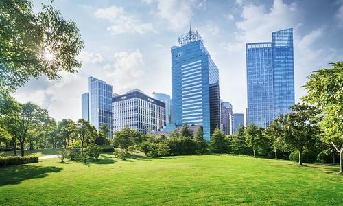 成人快猫官网园区管理平台系统的核心功能 成人快猫官网园区管理平台系统的核心功能