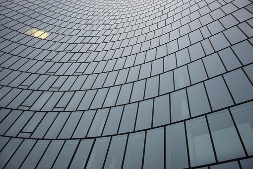 新建楼宇能耗监测系统的工作原理 新建楼宇能耗监测系统的工作原理