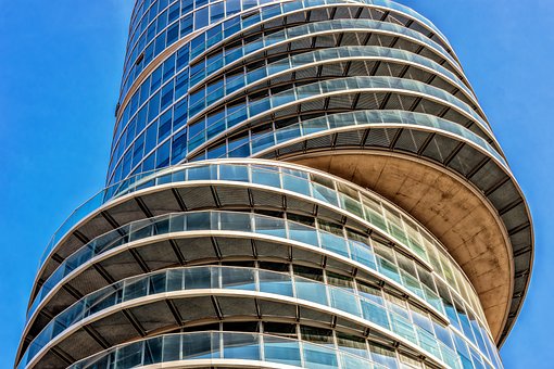 智能办公楼宇成人快猫短视频污网址的优势 智能办公楼宇成人快猫短视频污网址的优势