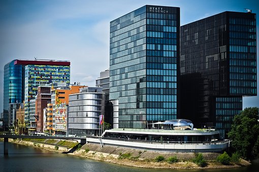 能耗监测系统的主要功能及方案解读