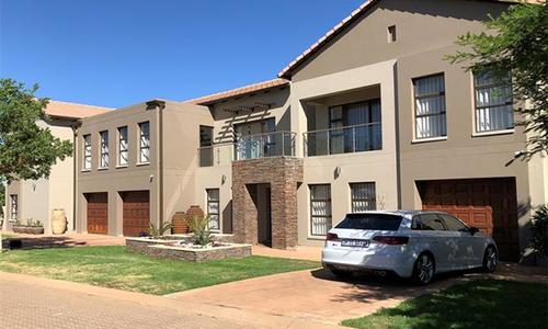 2025年成人快猫官网校园方案报价市场现状分析 2025年成人快猫官网校园方案报价市场现状分析