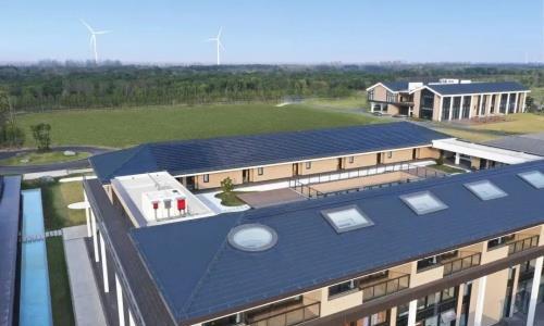 江苏楼宇自控方案典型应用场景与成人快猫短视频污网址