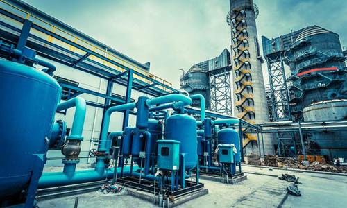 山东节能改造方案技术创新体系与实施标准 山东节能改造方案技术创新体系与实施标准