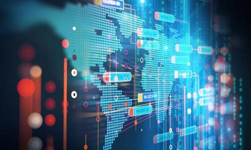 成人快猫官网餐厅系统应用场景与价值分析