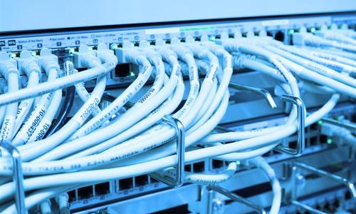 空调智能化控制系统应用场景与价值分析 空调智能化控制系统应用场景与价值分析