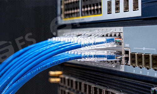 楼宇自控方案的技术架构详解 楼宇自控方案的技术架构详解