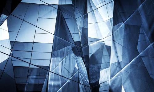 建筑能耗监测系统核心功能解析！