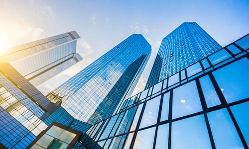 建筑能耗监控系统的定义及系统功能简述 建筑能耗监控系统的定义及系统功能简述