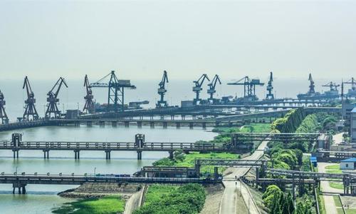 零碳园区成人快猫短视频污网址核心能力：三位一体赋能