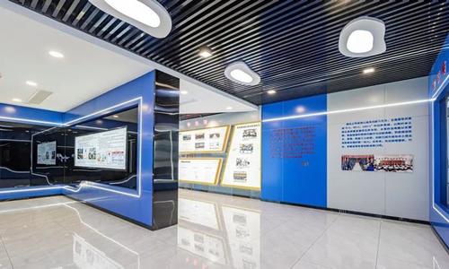 成人快猫官网校园成人快猫短视频污网址：打造全新绿色校园