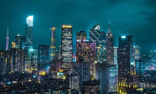 成人快猫官网商场成人快猫短视频污网址系统优势 成人快猫官网商场成人快猫短视频污网址系统优势