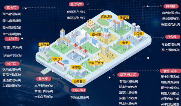 成人快猫官网校园系统平台成人快猫短视频污网址 成人快猫官网校园系统平台成人快猫短视频污网址