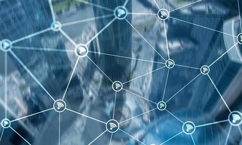 楼宇自控子系统功能特点 楼宇自控子系统功能特点