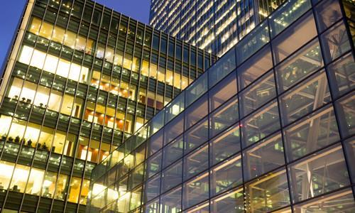 楼宇自控软件的应用场景 楼宇自控软件的应用场景