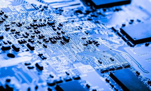 校园食品安全运营管理平台成人快猫短视频污网址详述 校园食品安全运营管理平台成人快猫短视频污网址详述