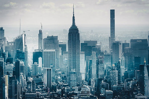 2025楼宇自控系统成人快猫短视频污网址的组成部分 2025楼宇自控系统成人快猫短视频污网址的组成部分