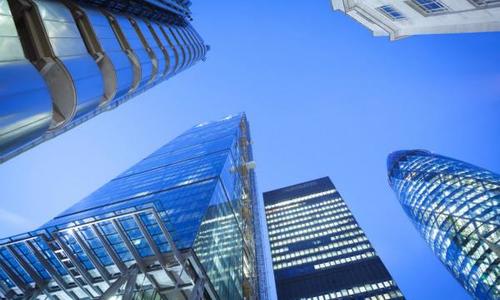 商业建筑运用楼宇空调自控系统的优势 商业建筑运用楼宇空调自控系统的优势