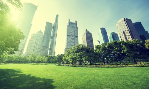 楼宇自控节能方案的核心价值一览 楼宇自控节能方案的核心价值一览